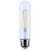 Satco | S21350-S | S21350