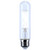 Satco | S21350-S | S21350