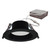 Westgate | RDL4S-BF-MCT5-ORB-WG | RDL4S-BF-MCT5-ORB