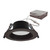 Westgate | RDL4S-BF-MCT5-WH-WG | RDL4S-BF-MCT5-WH