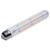 Satco | S21354-S | S21354