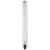Satco | S21358-S | S21358