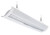 Westgate | SCLP-UD-4FT-60W-MCT-D-WG | SCLP-UD-4FT-60W-MCT-D