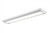 Westgate | SCLT-4FT-40W-35K-D-WG | SCLT-4FT-40W-35K-D