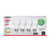 Satco | S28557-S | S28557