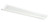 Westgate | SCPL-UD-4FT-60W-MCT-D-WG | SCPL-UD-4FT-60W-MCT-D