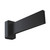 Westgate | SCSL-WM-UD-AP-24-MCT-BK-WG | SCSL-WM-UD-AP-24-MCT-BK