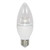 Satco | S28617-S | S28617