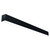 Westgate | SCX1.5-4FT-UD-MCTP5-D-BK-WG | SCX1.5-4FT-UD-MCTP5-D-BK