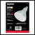 Satco | S29615-S | S29615