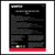 Satco | S29615-S | S29615