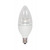 Satco | S29618-S | S29618