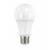 Main image of a Satco S29629 LED Type A light bulb