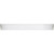Westgate | SCX-3FT-30W-MCT4-D-IND-WG | SCX-3FT-30W-MCT4-D-IND