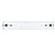Westgate | SCX-3FT-30W-MCT4-D-LUV-WG | SCX-3FT-30W-MCT4-D-LUV