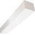 Westgate | SCX4-3FT-30W-MCT4-D-WG | SCX4-3FT-30W-MCT4-D