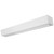 Westgate | SCX4-3FT-30W-MCT4-WSH-WG | SCX4-3FT-30W-MCT4-WSH