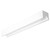 Westgate | SCX4-4FT-40W-MCT-D-IDL-WG | SCX4-4FT-40W-MCT-D-IDL