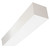 Westgate | SCX4-6FT-60W-MCT4-D-WG | SCX4-6FT-60W-MCT4-D
