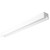 Westgate | SCX4-6FT-60W-MCT-D-IDL-WG | SCX4-6FT-60W-MCT-D-IDL