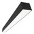 Westgate | SCX-4FT-40W-MCT4-D-BK-WG | SCX-4FT-40W-MCT4-D-BK