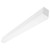 Westgate | SCX-4FT-40W-MCT4-D-DL-WG | SCX-4FT-40W-MCT4-D-DL