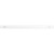 Westgate | SCX-4FT-40W-MCT4-D-DL-WG | SCX-4FT-40W-MCT4-D-DL