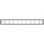 Westgate | SCX-4FT-40W-MCT4-D-LUV-BK-WG | SCX-4FT-40W-MCT4-D-LUV-BK
