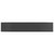 Westgate | SCX-4FT-40W-MCT4-D-LUV-BK-WG | SCX-4FT-40W-MCT4-D-LUV-BK