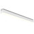 Westgate | SCX4-IP66-SUR-8FT-80-160W-MCTP-WG | SCX4-IP66-SUR-8FT-80-160W-MCTP