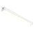 Westgate | SCX4-IP66-SUR-4FT-40-80W-MCTP-WG | SCX4-IP66-SUR-4FT-40-80W-MCTP
