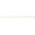 Westgate | SCX4-IP66-SUR-4FT-40-80W-MCTP-WG | SCX4-IP66-SUR-4FT-40-80W-MCTP