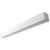 Westgate | SCX6-2FT-20-30W-MCTP-LUV-WH-WG | SCX6-2FT-20-30W-MCTP-LUV-WH