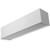 Westgate | SCX6-6FT-60-90W-MCTP-LUV-WH-WG | SCX6-6FT-60-90W-MCTP-LUV-WH