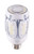 Satco | S39798-S | S39798