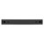 Westgate | SCX-6FT-60W-MCT4-D-BK-WG | SCX-6FT-60W-MCT4-D-BK