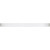 Westgate | SCX-6FT-60W-MCT4-D-IND-WG | SCX-6FT-60W-MCT4-D-IND