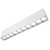 Westgate | SCX-6FT-60W-MCT4-D-LUV-WG | SCX-6FT-60W-MCT4-D-LUV