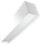 Westgate | SCX-6FT-60W-MCT4-D-REG-WG | SCX-6FT-60W-MCT4-D-REG