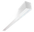 Westgate | SCX-6FT-60W-MCT4-D-REG-WG | SCX-6FT-60W-MCT4-D-REG