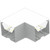 Westgate | SCX6-L-MCTP-WG | SCX6-L-MCTP