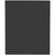 Westgate | SCX-8FT-80W-MCT4-D-BK-WG | SCX-8FT-80W-MCT4-D-BK