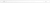 Westgate | SCX-8FT-80W-MCT4-D-DL-WG | SCX-8FT-80W-MCT4-D-DL