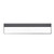 Westgate | SCX-8FT-80W-MCT4-D-DL-BK-WG | SCX-8FT-80W-MCT4-D-DL-BK