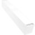 Westgate | SCX-8FT-80W-MCT4-D-IND-WG | SCX-8FT-80W-MCT4-D-IND