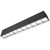 Westgate | SCX-8FT-80W-MCT4-D-LUV-BK-WG | SCX-8FT-80W-MCT4-D-LUV-BK