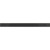 Westgate | SCXA2-4FT-40W-MCTP-CD-BB-WG | SCXA2-4FT-40W-MCTP-CD-BB