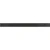 Westgate | SCXA2-8FT-80W-MCTP-CD-WW-WG | SCXA2-8FT-80W-MCTP-CD-WW