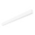 Westgate | SCXA-4FT-40W-MCTP-CD-WW-WG | SCXA-4FT-40W-MCTP-CD-WW