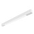 Westgate | SCXA-6FT-60W-MCTP-CD-WW-WG | SCXA-6FT-60W-MCTP-CD-WW